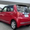 honda n-one 2014 -HONDA--N ONE DBA-JG1--JG1-1085840---HONDA--N ONE DBA-JG1--JG1-1085840- image 15