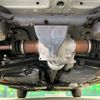 honda fit 2023 -HONDA--Fit 6AA-GR4--GR4-1202936---HONDA--Fit 6AA-GR4--GR4-1202936- image 18