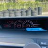 toyota noah 2010 CFJ1694823 image 4