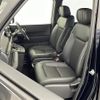 honda stepwagon 2025 -HONDA--Stepwgn 6AA-RP8--RP8-1092107---HONDA--Stepwgn 6AA-RP8--RP8-1092107- image 6