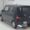 daihatsu move-conte 2011 -DAIHATSU--Move Conte L575S-0126015---DAIHATSU--Move Conte L575S-0126015- image 7