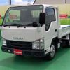 isuzu elf-truck 2019 -ISUZU--Elf TPG-NJR85AN--NJR85-7076385---ISUZU--Elf TPG-NJR85AN--NJR85-7076385- image 1