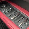 lexus rx 2023 -LEXUS--Lexus RX 5AA-TALH17--TALH17-1000971---LEXUS--Lexus RX 5AA-TALH17--TALH17-1000971- image 19