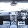 volvo v60 2016 CFJ1550352 image 3