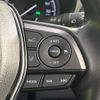 toyota harrier 2020 CFJ1803211 image 6