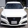 toyota crown 2020 -TOYOTA--Crown 6AA-AZSH20--AZSH20-1059959---TOYOTA--Crown 6AA-AZSH20--AZSH20-1059959- image 3