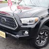 toyota tacoma 2019 -OTHER IMPORTED--Tacoma ﾌﾒｲ--ｸﾆ01128997---OTHER IMPORTED--Tacoma ﾌﾒｲ--ｸﾆ01128997- image 5