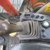 hitachi hitachi-others 2011 CFJ8612927 image 37
