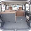 daihatsu mira-cocoa 2014 -DAIHATSU 【愛知 580】--Mira Cocoa DBA-L675S--L675S-0169000---DAIHATSU 【愛知 580】--Mira Cocoa DBA-L675S--L675S-0169000- image 15