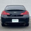nissan skyline 2008 -NISSAN--Skyline DBA-NV36--NV36-400614---NISSAN--Skyline DBA-NV36--NV36-400614- image 11