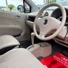 mazda carol 2010 -MAZDA--Carol HB25S--709009---MAZDA--Carol HB25S--709009- image 18