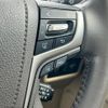 toyota land-cruiser-prado 2020 GOO_JP_700070854230250519001 image 47
