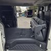 toyota hiace-van 2016 -TOYOTA--Hiace Van TRH200V--TRH200-0234317---TOYOTA--Hiace Van TRH200V--TRH200-0234317- image 38
