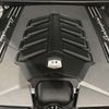 lamborghini lamborghini-urus 2023 CFJ0834090 image 19