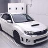 subaru impreza 2012 CFJ1413867 image 1