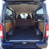 toyota hiace-van 2019 -TOYOTA--Hiace Van TRH200V--5039620---TOYOTA--Hiace Van TRH200V--5039620- image 28