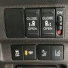 honda freed 2019 -HONDA--Freed 6AA-GB7--GB7-3107504---HONDA--Freed 6AA-GB7--GB7-3107504- image 17