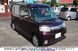 daihatsu tanto 2013 quick_quick_DBA-L375S_L375S-0693004