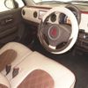 suzuki alto-lapin 2014 CFJ1135233 image 4