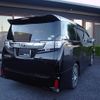 toyota vellfire 2016 -TOYOTA--Vellfire DBA-AGH30W--AGH30-0069883---TOYOTA--Vellfire DBA-AGH30W--AGH30-0069883- image 2