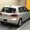volkswagen golf 2012 CFJ1820442 image 5