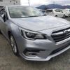 subaru legacy-b4 2019 quick_quick_DBA-BN9_BN9-022281 image 2