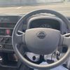 nissan clipper-truck 2020 -NISSAN--Clipper Truck EBD-DR16T--DR16T-527282---NISSAN--Clipper Truck EBD-DR16T--DR16T-527282- image 13