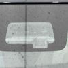 suzuki jimny 2025 CFJ0594175 image 5