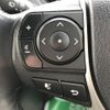 toyota voxy 2018 -TOYOTA--Voxy ZRR80W--0397474---TOYOTA--Voxy ZRR80W--0397474- image 23