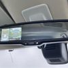 nissan dayz-roox 2018 CFJ1645718 image 19