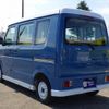 nissan nv100-clipper 2015 CFJ1736499 image 59