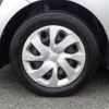 toyota sienta 2016 -TOYOTA--Sienta NSP170G--7042460---TOYOTA--Sienta NSP170G--7042460- image 23