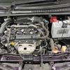 toyota vitz 2016 -TOYOTA--Vitz DBA-NSP135--NSP135-2061495---TOYOTA--Vitz DBA-NSP135--NSP135-2061495- image 19