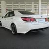 toyota crown 2015 CFJ1608383 image 15