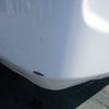 subaru sambar-truck 2010 -SUBARU--Samber Truck TT2--498905---SUBARU--Samber Truck TT2--498905- image 6
