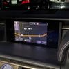 lexus is 2013 -LEXUS--Lexus IS GSE35--5000758---LEXUS--Lexus IS GSE35--5000758- image 4