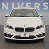 bmw 2-series 2016 CFJ1532802 image 12