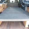 toyota hiace-van 2020 GOO_JP_700050416230250524001 image 30