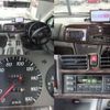 mazda bongo-brawny-truck 2000 -MAZDA 【名変中 】--Bongo Brawny AFT SGL5--400526---MAZDA 【名変中 】--Bongo Brawny AFT SGL5--400526- image 9