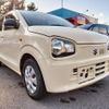 suzuki alto 2016 CFJ1554173 image 1