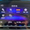 honda grace 2018 quick_quick_DAA-GM4_GM4-1207979 image 12