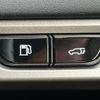 lexus rx 2023 -LEXUS--Lexus RX 5AA-TALH17--TALH17-1000971---LEXUS--Lexus RX 5AA-TALH17--TALH17-1000971- image 12