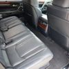 lexus lx 2015 -LEXUS--Lexus LX DBA-URJ201W--URJ201-4189786---LEXUS--Lexus LX DBA-URJ201W--URJ201-4189786- image 11