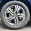 honda stepwagon 2017 -HONDA 【名変中 】--Stepwgn RP5--1051011---HONDA 【名変中 】--Stepwgn RP5--1051011- image 13