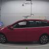 volkswagen golf-variant 2015 -VOLKSWAGEN 【豊田 300も7815】--VW Golf Variant AUCHP-WVWZZZAUZFP535589---VOLKSWAGEN 【豊田 300も7815】--VW Golf Variant AUCHP-WVWZZZAUZFP535589- image 5