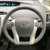 toyota prius 2012 -TOYOTA--Prius DAA-ZVW30--ZVW30-1562562---TOYOTA--Prius DAA-ZVW30--ZVW30-1562562- image 12