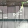 toyota yaris-cross 2022 CFJ1821247 image 3