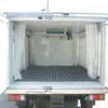 mazda bongo-truck 2020 GOO_NET_EXCHANGE_0560040A30250617W002 image 6