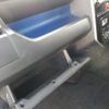 daihatsu thor 2018 -DAIHATSU--Thor DBA-M910S--M910S-0005436---DAIHATSU--Thor DBA-M910S--M910S-0005436- image 14