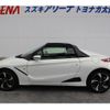 honda s660 2019 -HONDA--S660 JW5--1103289---HONDA--S660 JW5--1103289- image 27